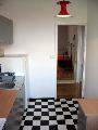 apartman